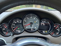 Porsche cayenne 4.8 s 2011 | 6-tgp-04 i - afbeelding 7 van  39