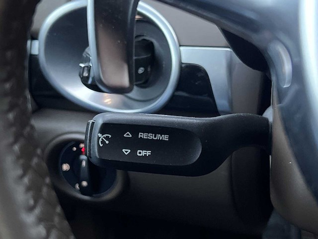 Porsche cayenne 4.8 s 2011 | 6-tgp-04 i - afbeelding 10 van  39