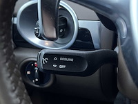 Porsche cayenne 4.8 s 2011 | 6-tgp-04 i - afbeelding 10 van  39