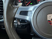Porsche cayenne 4.8 s 2011 | 6-tgp-04 i - afbeelding 11 van  39