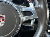 Porsche cayenne 4.8 s 2011 | 6-tgp-04 i - afbeelding 13 van  39