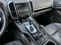 Porsche cayenne 4.8 s 2011 | 6-tgp-04 i - afbeelding 14 van  39
