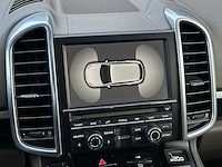 Porsche cayenne 4.8 s 2011 | 6-tgp-04 i - afbeelding 15 van  39