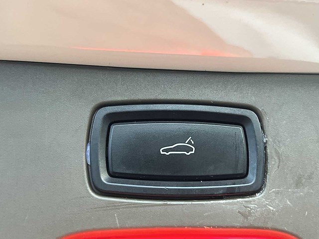 Porsche cayenne 4.8 s 2011 | 6-tgp-04 i - afbeelding 21 van  39