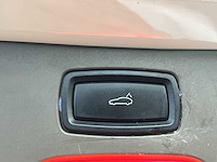 Porsche cayenne 4.8 s 2011 | 6-tgp-04 i - afbeelding 21 van  39