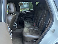 Porsche cayenne 4.8 s 2011 | 6-tgp-04 i - afbeelding 24 van  39