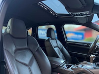 Porsche cayenne 4.8 s 2011 | 6-tgp-04 i - afbeelding 31 van  39