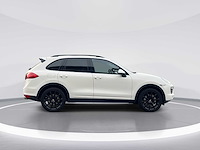 Porsche cayenne 4.8 s 2011 | 6-tgp-04 i - afbeelding 39 van  39