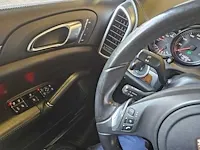 Porsche cayenne 4.8 s automaat, 32-pvs-9 - afbeelding 7 van  23