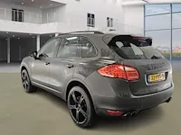 Porsche cayenne 4.8 s automaat, 32-pvs-9 - afbeelding 19 van  23