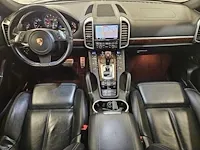 Porsche cayenne 4.8 s automaat, 32-pvs-9 - afbeelding 23 van  23