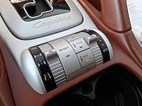 Porsche cayenne 4.8 turbo - 2007 - 500pk - afbeelding 2 van  39