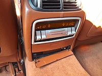 Porsche cayenne 4.8 turbo - 2007 - 500pk - afbeelding 7 van  39
