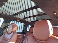 Porsche cayenne 4.8 turbo - 2007 - 500pk - afbeelding 9 van  39