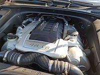 Porsche cayenne 4.8 turbo - 2007 - 500pk - afbeelding 16 van  39