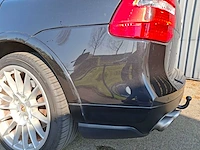Porsche cayenne 4.8 turbo - 2007 - 500pk - afbeelding 18 van  39