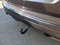 Porsche cayenne 4.8 turbo - 2007 - 500pk - afbeelding 19 van  39