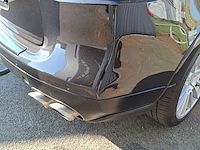 Porsche cayenne 4.8 turbo - 2007 - 500pk - afbeelding 20 van  39
