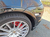 Porsche cayenne 4.8 turbo - 2007 - 500pk - afbeelding 24 van  39