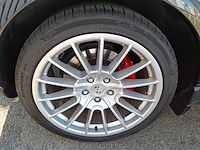 Porsche cayenne 4.8 turbo - 2007 - 500pk - afbeelding 27 van  39