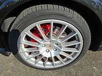 Porsche cayenne 4.8 turbo - 2007 - 500pk - afbeelding 29 van  39