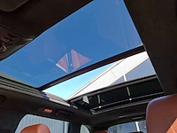 Porsche cayenne 4.8 turbo - 2007 - 500pk - afbeelding 33 van  39