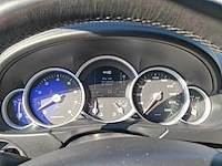 Porsche cayenne 4.8 turbo - 2007 - 500pk - afbeelding 36 van  39