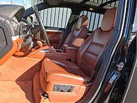 Porsche cayenne 4.8 turbo - 2007 - 500pk - afbeelding 37 van  39