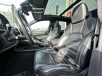 Porsche cayenne 4.8 turbo s | 5-zsv-57 - afbeelding 2 van  54