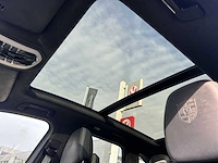 Porsche cayenne 4.8 turbo s | 5-zsv-57 - afbeelding 4 van  54