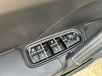 Porsche cayenne 4.8 turbo s | 5-zsv-57 - afbeelding 5 van  54