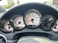 Porsche cayenne 4.8 turbo s | 5-zsv-57 - afbeelding 7 van  54