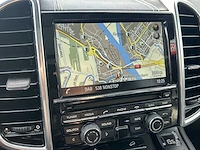 Porsche cayenne 4.8 turbo s | 5-zsv-57 - afbeelding 16 van  54