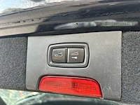 Porsche cayenne 4.8 turbo s | 5-zsv-57 - afbeelding 21 van  54
