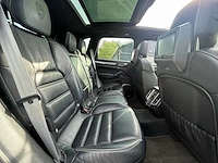 Porsche cayenne 4.8 turbo s | 5-zsv-57 - afbeelding 25 van  54