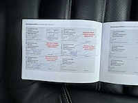 Porsche cayenne 4.8 turbo s | 5-zsv-57 - afbeelding 30 van  54