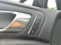 Porsche cayenne 4.8 turbo s | 5-zsv-57 - afbeelding 35 van  54