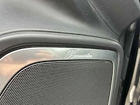 Porsche cayenne 4.8 turbo s | 5-zsv-57 - afbeelding 36 van  54