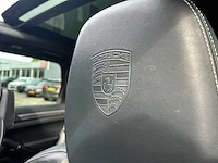 Porsche cayenne 4.8 turbo s | 5-zsv-57 - afbeelding 37 van  54