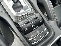 Porsche cayenne 4.8 turbo s | 5-zsv-57 - afbeelding 42 van  54