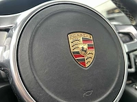 Porsche cayenne 4.8 turbo s | 5-zsv-57 - afbeelding 44 van  54