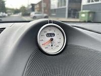 Porsche cayenne 4.8 turbo s | 5-zsv-57 - afbeelding 46 van  54