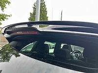 Porsche cayenne 4.8 turbo s | 5-zsv-57 - afbeelding 48 van  54