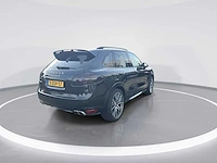 Porsche cayenne 4.8 turbo s | 5-zsv-57 - afbeelding 51 van  54