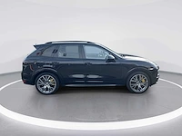 Porsche cayenne 4.8 turbo s | 5-zsv-57 - afbeelding 52 van  54