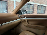 Porsche cayenne 4.8 v8 500pk 2008 - afbeelding 21 van  42