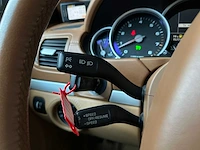 Porsche cayenne 4.8 v8 500pk 2008 - afbeelding 16 van  42