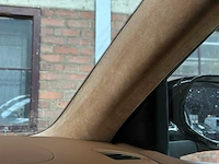 Porsche cayenne 4.8 v8 500pk 2008 - afbeelding 22 van  42