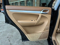 Porsche cayenne 4.8 v8 500pk 2008 - afbeelding 26 van  42