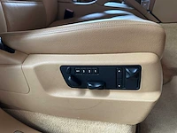 Porsche cayenne 4.8 v8 500pk 2008 - afbeelding 30 van  42